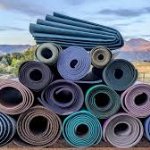 GVSU Sex Ed Week - Tune Into You - Mindful Movement Yoga on February 11, 2026